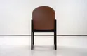 Hotel Dining Chairs Hotel Chair Suppliers and the Rest Payment Before Shipment.) Modern/ Minimalist Suppliers 5