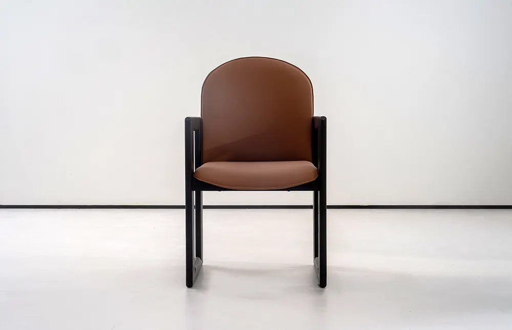 Hotel Dining Chairs Hotel Chair Suppliers and the Rest Payment Before Shipment.) Modern/ Minimalist Suppliers 3