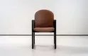 Hotel Dining Chairs Hotel Chair Suppliers and the Rest Payment Before Shipment.) Modern/ Minimalist Suppliers 3