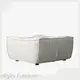 Custom Made Sofa Miglio 5792 Living Room Furniture Wholesale - MIGLIO 5792 1