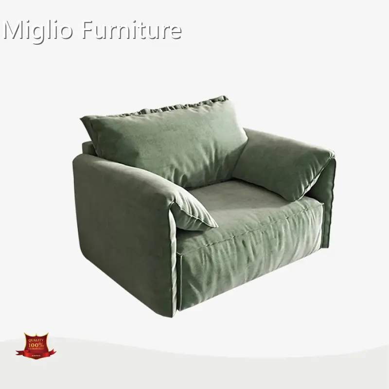 Fabric Chair Company Price List 1