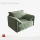 Fabric Chair Company Price List 1