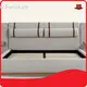 Upholstery Beds for Sale 224*334*10cm/ Customized Bedroom Furniture Wholesale - MIGLIO 5792 1