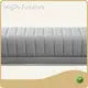 MIGLIO 5792 Bedroom Furniture Company 150*43*43cm/ Customized Company 1