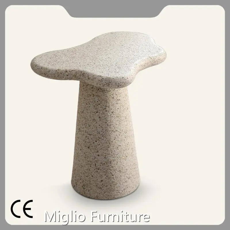 Reliable Outdoor Furniture Supplier Price List 1