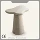 Reliable Outdoor Furniture Supplier Price List 1