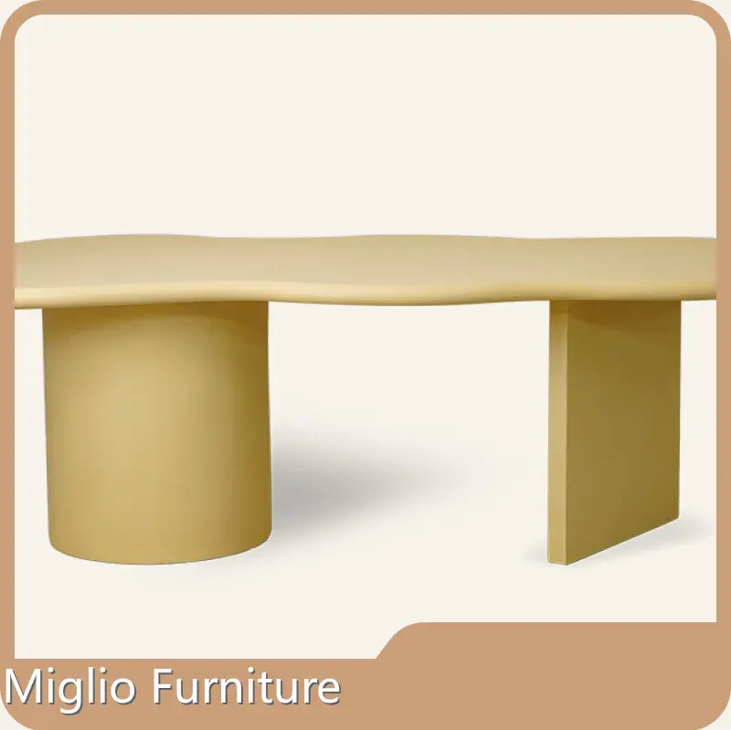 Table Table Factory Outdoor/indoor Set TD1079 Wholesaler 1