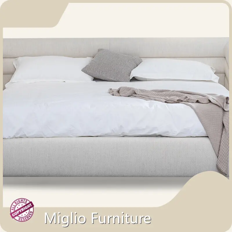 Custom Hotel Room Furniture Price List 1