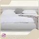 Custom Hotel Room Furniture Price List 1