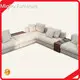 MIGLIO 5792 Top Sectional Sofa Brands M138 Top Sectional Sofa Brands Makers 1