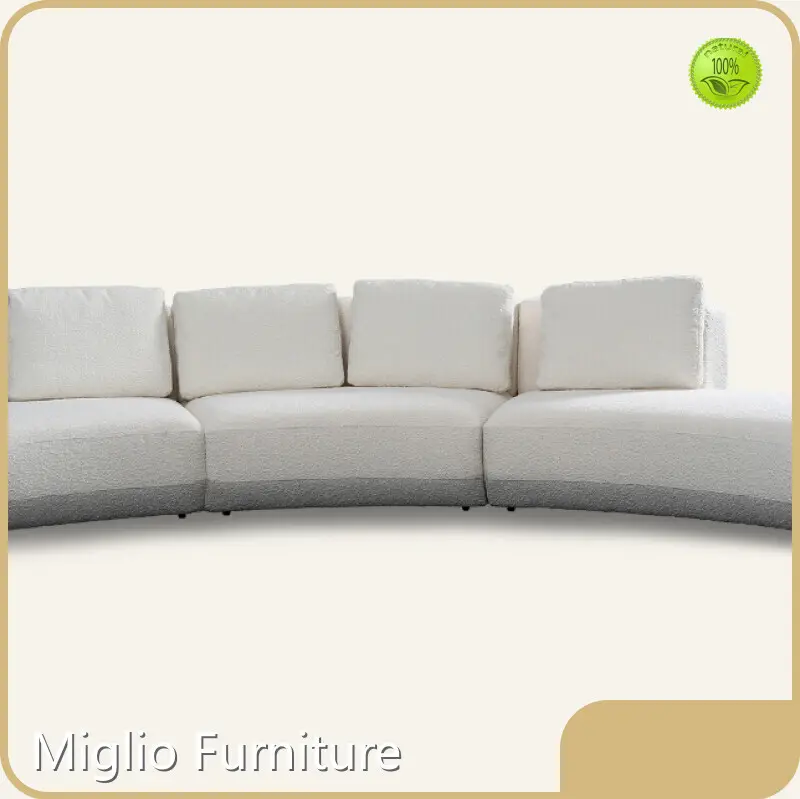 Latest Living Room Furniture for Sale Company 1