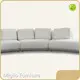 Latest Living Room Furniture for Sale Company 1