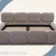 Upholstery Bed with Storage Price List 1