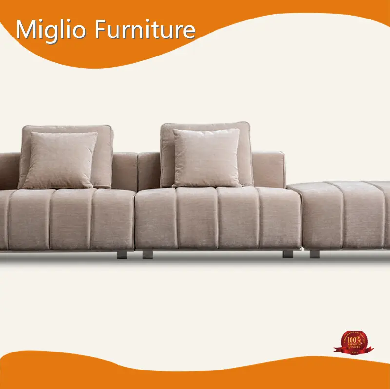 Bespoke Sofa Manufacturers Price List 1