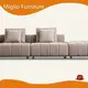 Bespoke Sofa Manufacturers Price List 1