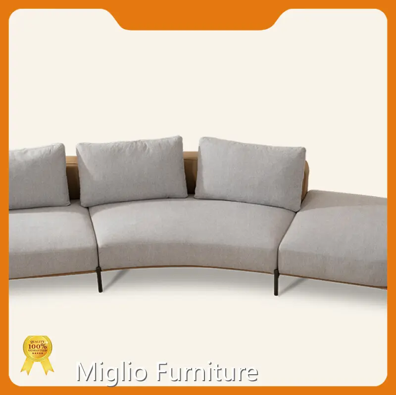 Reliable Living Room Furniture Company 1