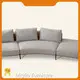 Reliable Living Room Furniture Company 1