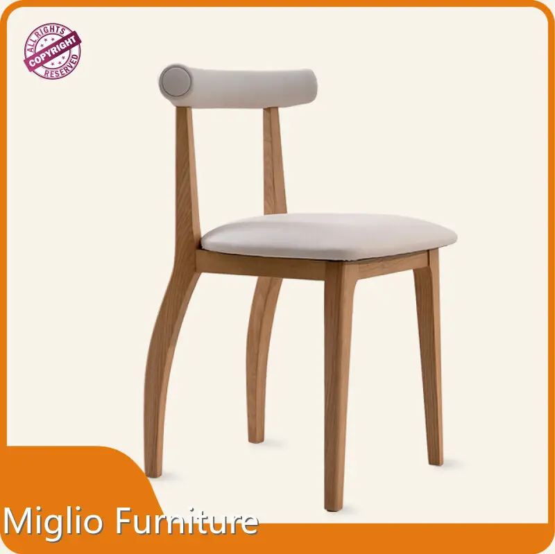 High-quality Wholesale Chairs Price List 1