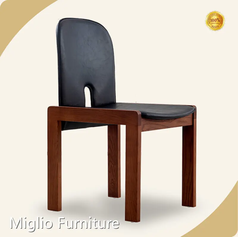 Innovative Wholesale Chairs Price List 1