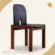 Innovative Wholesale Chairs Price List 1