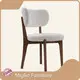 MIGLIO 5792 Outdoor Dining Chairs MY204 Outdoor Dining Chairs Suppliers 1