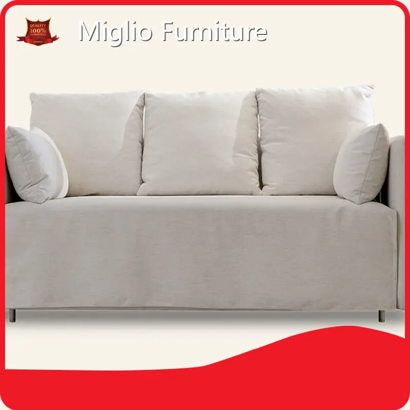 Bulk Buy Fabric Couches for Sale Price List 1