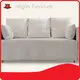 Bulk Buy Fabric Couches for Sale Price List 1
