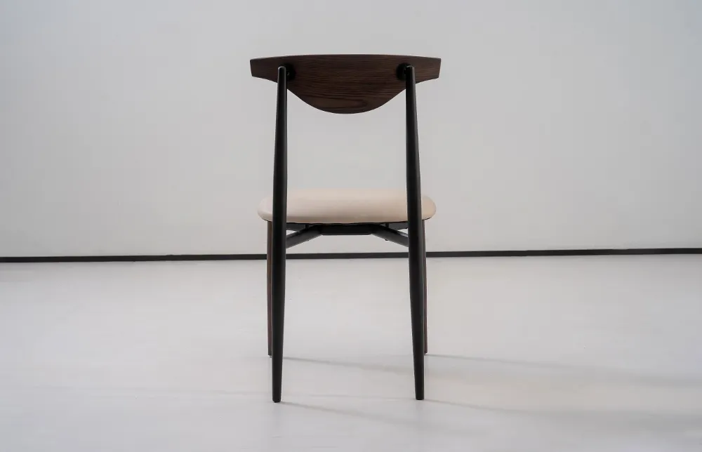 Chairs Company by MIGLIO 5792 5