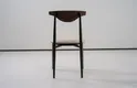 Chairs Company by MIGLIO 5792 5