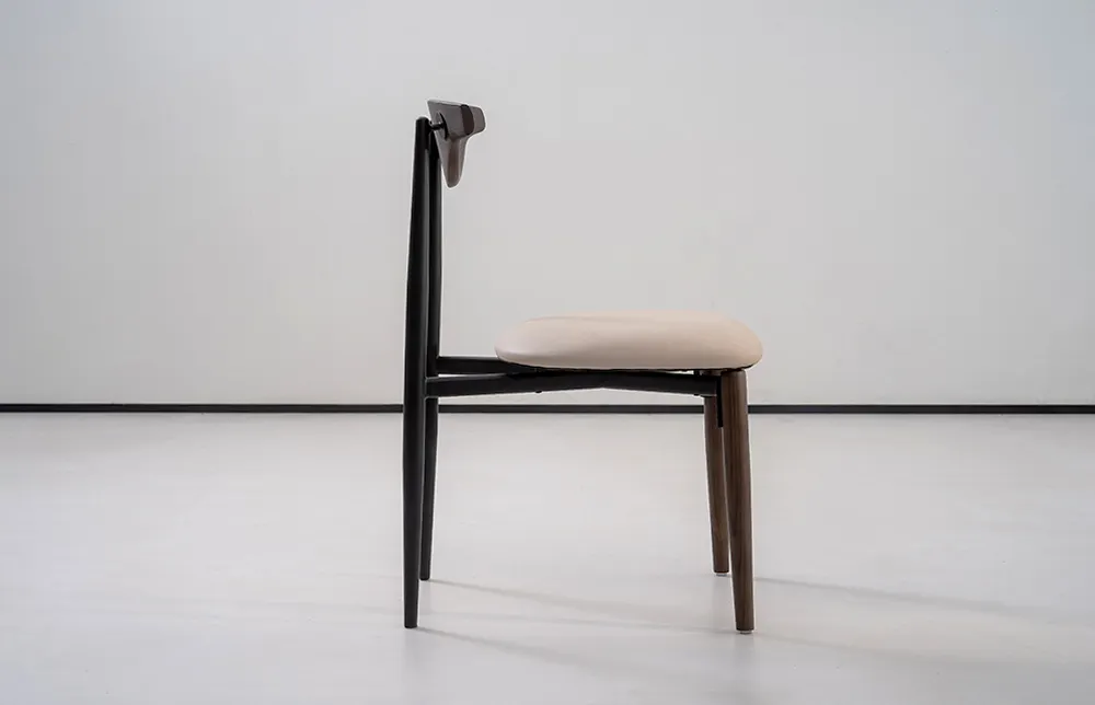 Chairs Company by MIGLIO 5792 4