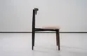 Chairs Company by MIGLIO 5792 4