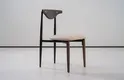 Chairs Company by MIGLIO 5792 2