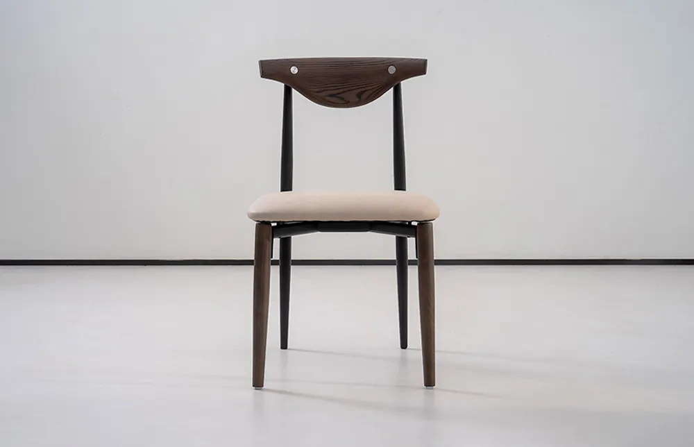 Chairs Company by MIGLIO 5792 3