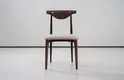 Chairs Company by MIGLIO 5792 3