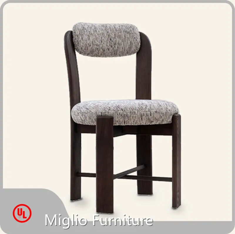 Innovative Dining Room Furniture Factory Price List 1