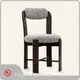 Innovative Dining Room Furniture Factory Price List 1