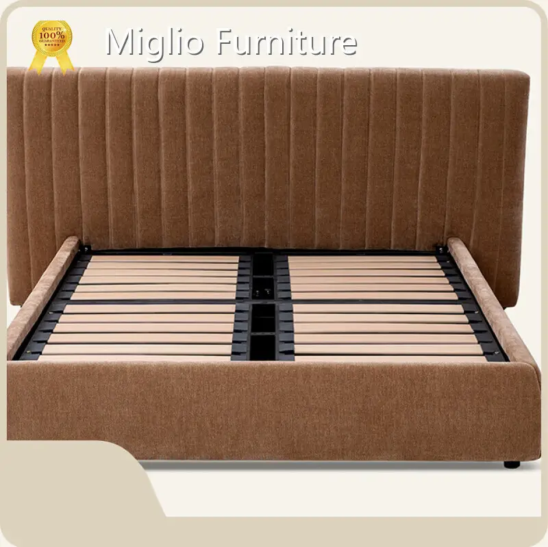 Luxury Hotel Furniture Suppliers by MIGLIO 5792 1