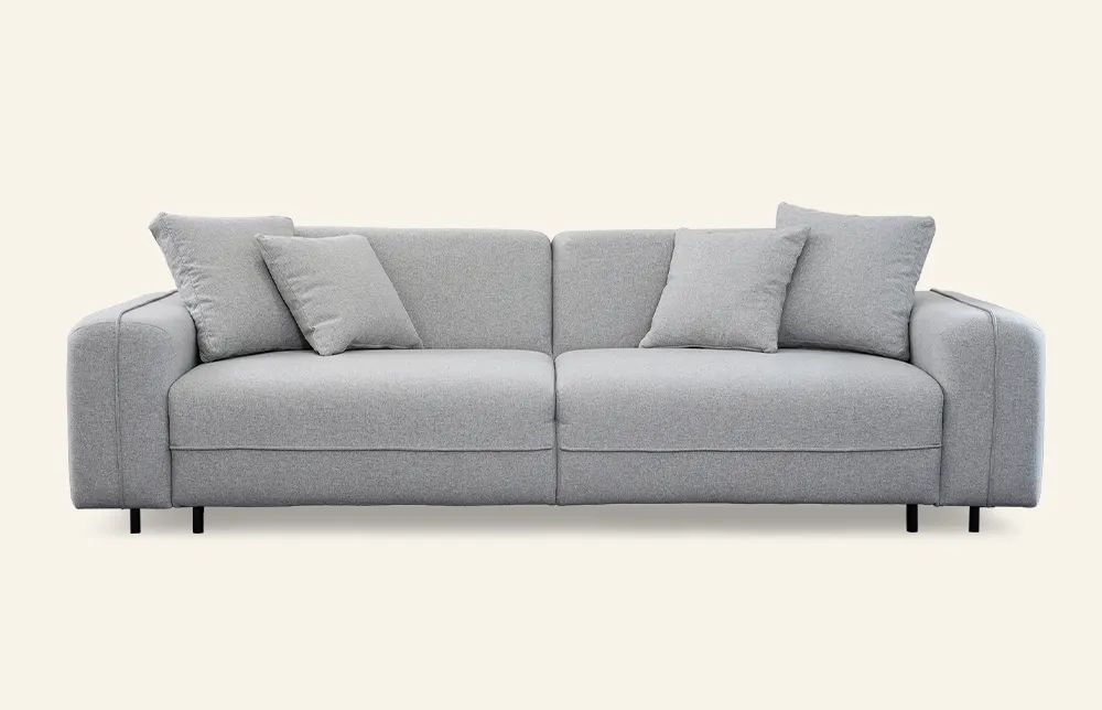 MIGLIO 5792 Custom Made Sofa Price List 2