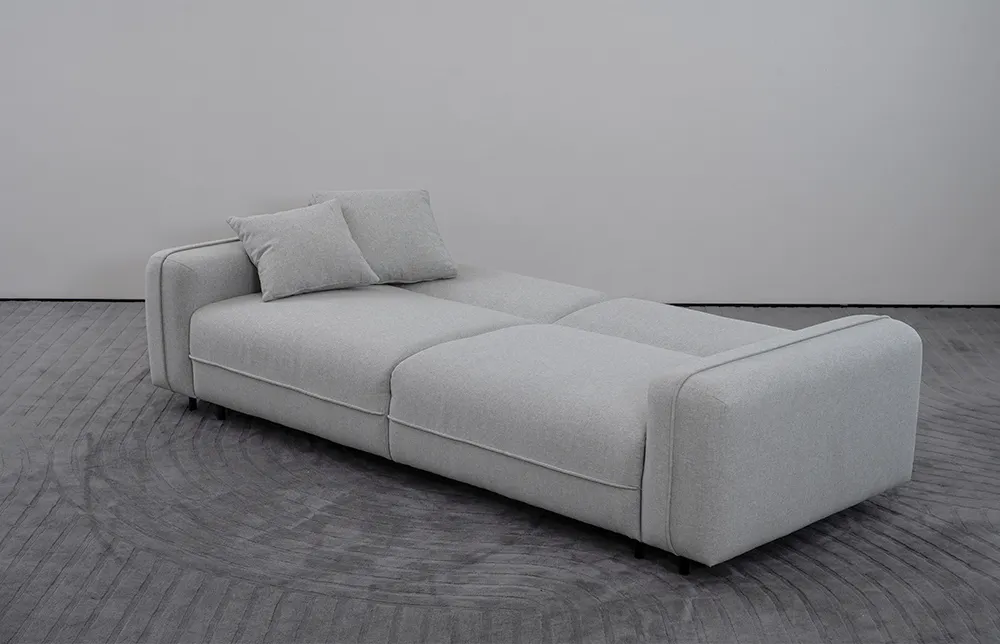 MIGLIO 5792 Custom Made Sofa Price List 6