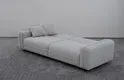 MIGLIO 5792 Custom Made Sofa Price List 6