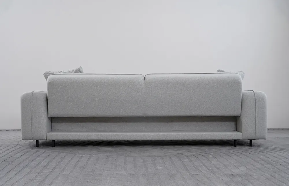 MIGLIO 5792 Custom Made Sofa Price List 5