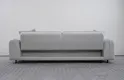 MIGLIO 5792 Custom Made Sofa Price List 5