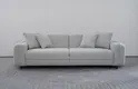 MIGLIO 5792 Custom Made Sofa Price List 3
