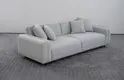 MIGLIO 5792 Custom Made Sofa Price List 4