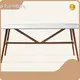 MIGLIO 5792 Wholesale Table Indoor Set Wholesale Table Manufacturers 1