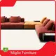 Luxury Sectional Sofas Price List 1