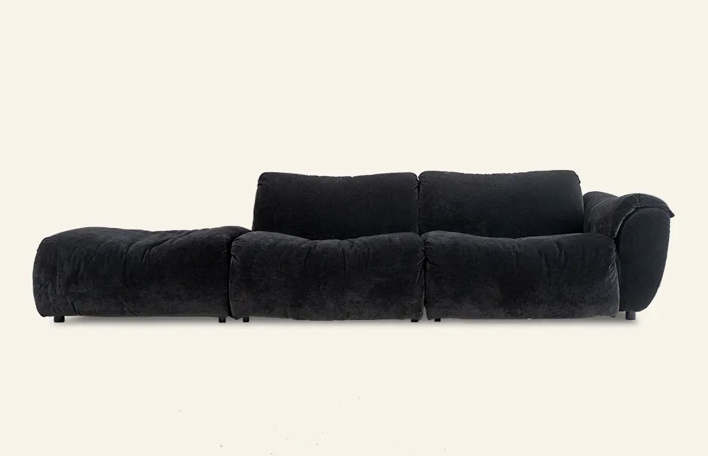 Modern Modular Couch Price List 2