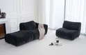 Modern Modular Couch Price List 6