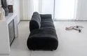 Modern Modular Couch Price List 5