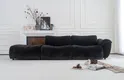Modern Modular Couch Price List 3